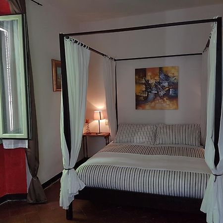 Mich&Letti Bed and Breakfast Μπρέσια Εξωτερικό φωτογραφία