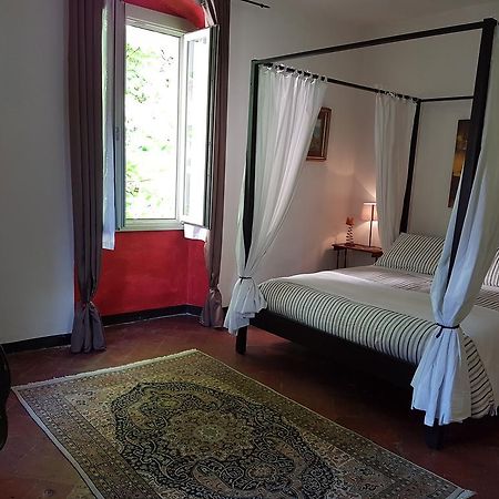 Mich&Letti Bed and Breakfast Μπρέσια Εξωτερικό φωτογραφία