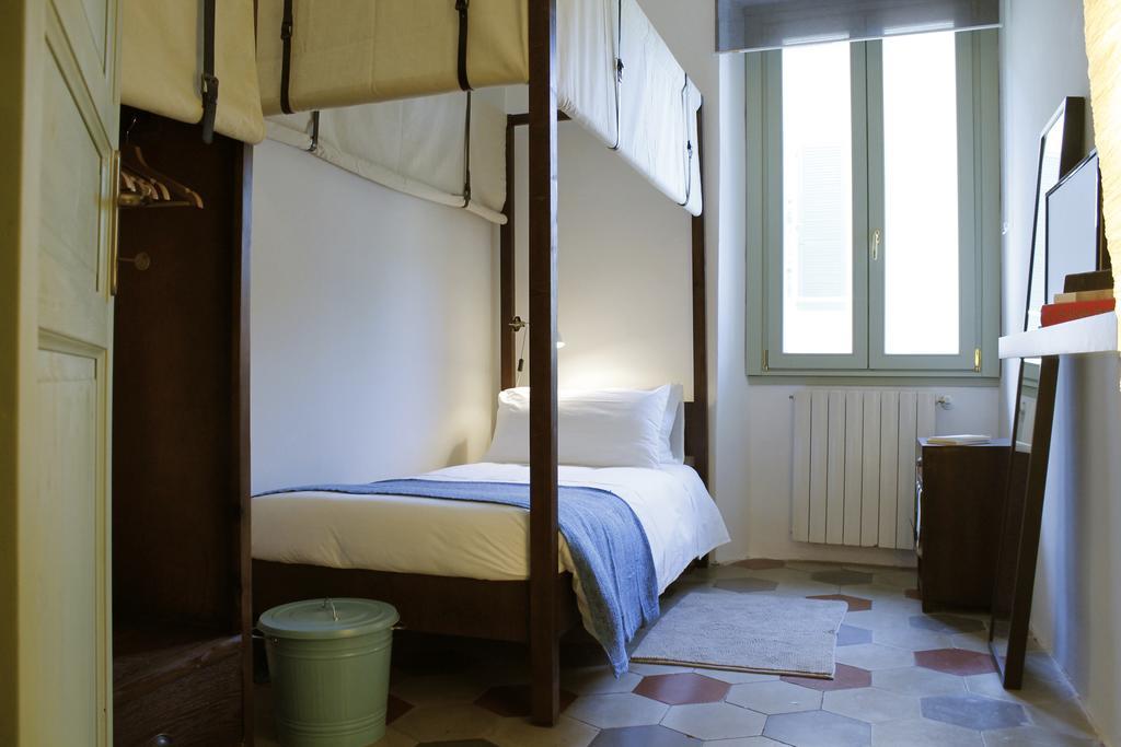 Mich&Letti Bed and Breakfast Μπρέσια Εξωτερικό φωτογραφία
